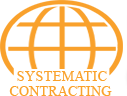 Systematic Contracting
